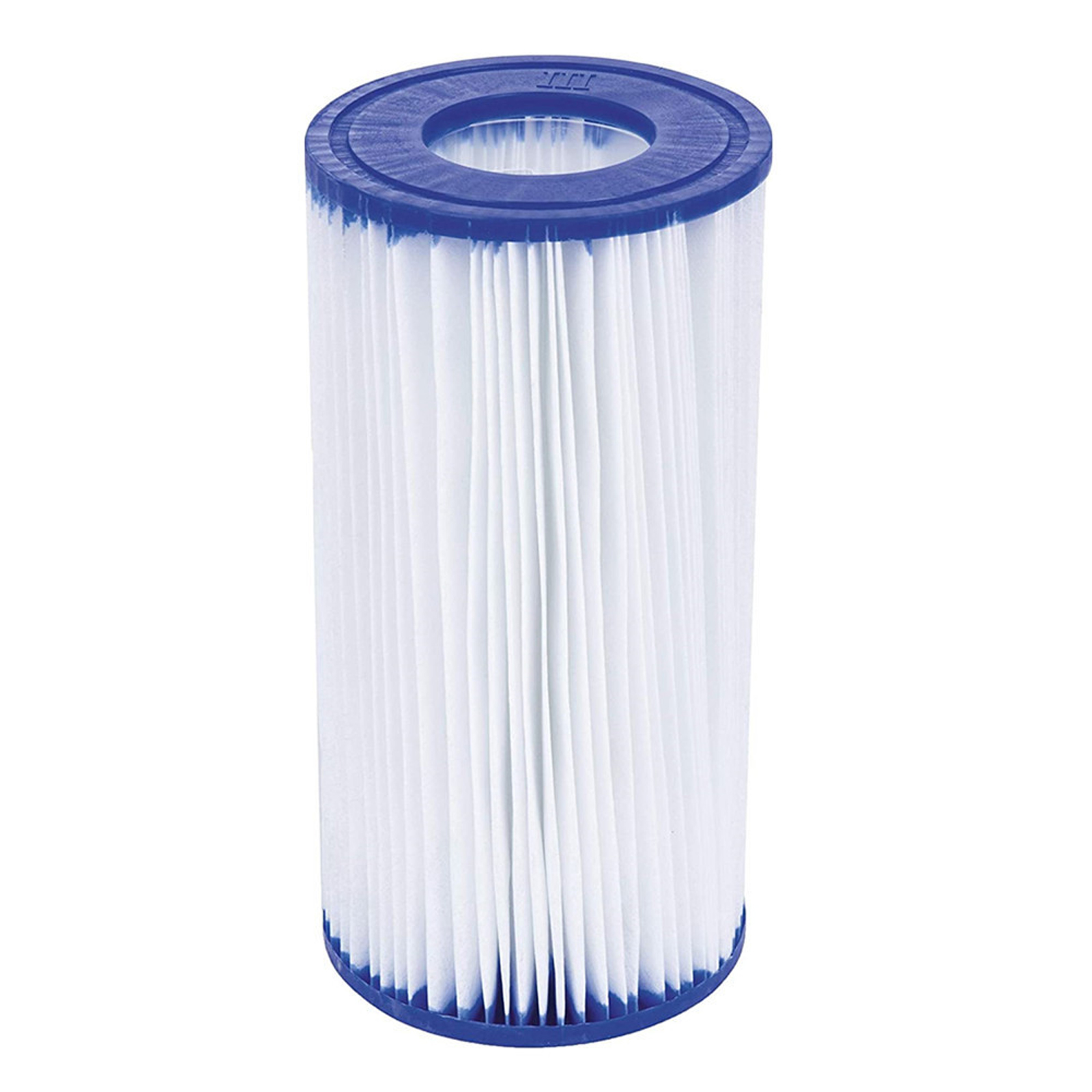 Onever Lightweight Filter Cartridge Practical Pool Filter Element Effective Swimming Pool Pump