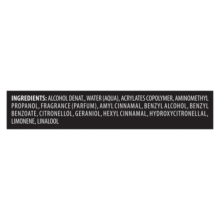 TRESemmé Non-Aero Hairspray Ultra Fine For 24-Hour Frizz Control ,10 Fl Oz