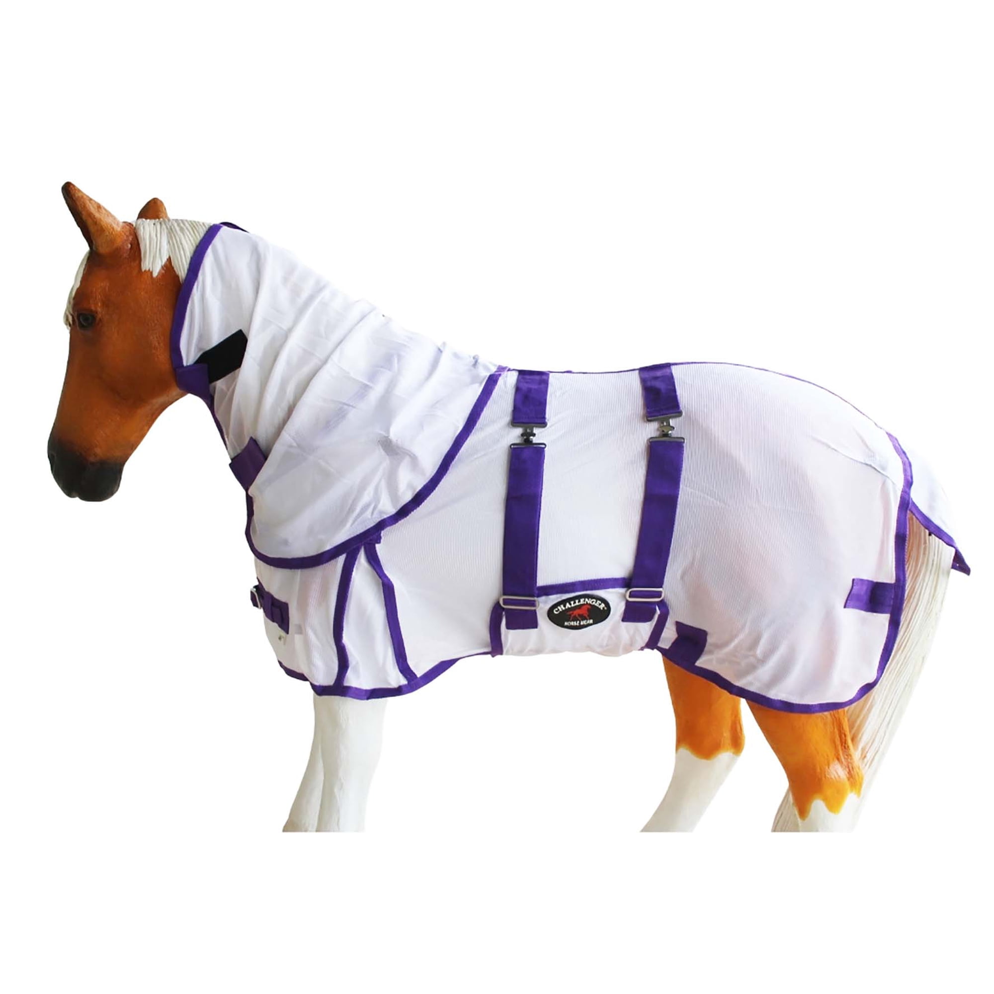 36" Miniature Weanling Donkey Pony Horse Foal Summer Sheet 51808