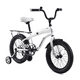 thumbnail image 2 of Bicicleta Infantil City Easy Ride R16 Niño Benotto, 2 of 5