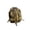 Khaki, variant on Large Capacity Outdoor Hiking Backpack with Ergonomic Design, Versatile Travel and Adventure Bag for Camping, Trekking, and Weekend Getaways