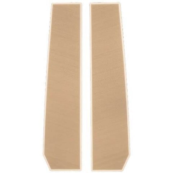 Sailfish Boat Non Skid Pads 51-7589 | 360 CC Terra Mica (Set of 2)