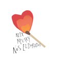 thumbnail image 1 of Alex Nevsky -Nos Eldorados, 1 of 2