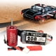 thumbnail image 5 of Motor sin escobillas 1410 V2 2580KV 3580KV 5580KV 9580KV alto par para camión de coche RC, 5 of 9