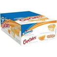 thumbnail image 6 of Hostess Single Serve Orange CupCakes, 3.38 Ounce -- 36 per case., 6 of 6