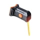 thumbnail image 4 of Luz trasera de bicicleta USB, luz LED para bicicleta, lámpara trasera para ciclismo para mujeres y adultos, lámpara de advertencia para bicicletas de Luz roja, 4 of 9