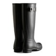 thumbnail image 3 of Hunter Women's Original Tall Rain Boots, 3 of 3