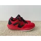 thumbnail image 5 of New Balance FuelCell 796 V4 Athletic Shoes Mens Sz 9 Red Black Lace Up D5, 5 of 6