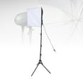 thumbnail image 4 of Photography Studio Equipment Light, Softbox Lighting Kit Multifunctional  for Live Streaming, 4 of 7