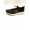 thumbnail image 1 of New Balance Sneakers Mens Fresh Foam Arishi Gray 7 Running Shoes Casual Marismg3, 1 of 6