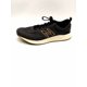 thumbnail image 1 of New Balance Sneakers Mens Fresh Foam Arishi Gray 7 Running Shoes Casual Marismg3, 1 of 6