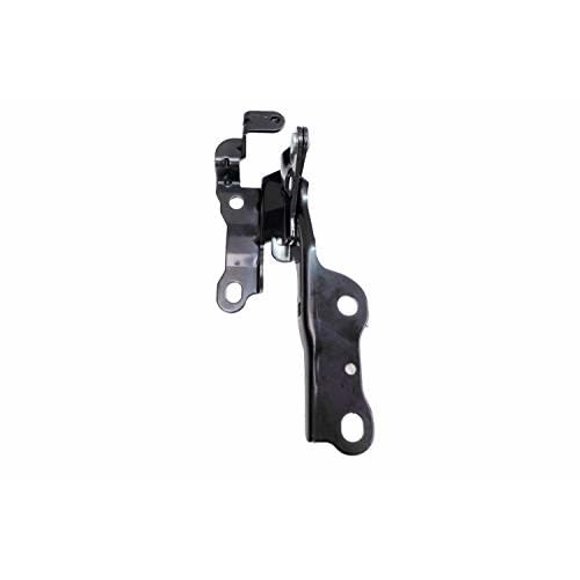 PT Auto Warehouse HH-HY6337-RH - Charnière de Capot - pour Berline Seulement, Côté Passager Droit (Remplace 79120-2H000, 791202H000)