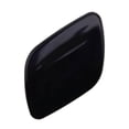 thumbnail image 2 of Labymos Front Bumper Headlight Washer Nozzle Cover For Volvo Xc60 2009-2013, 2 of 4