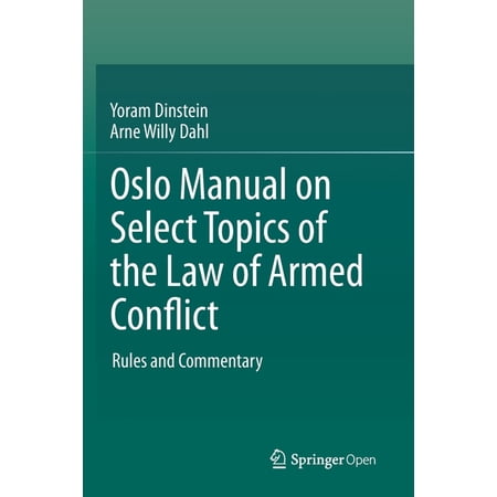 ISBN 9783030391713