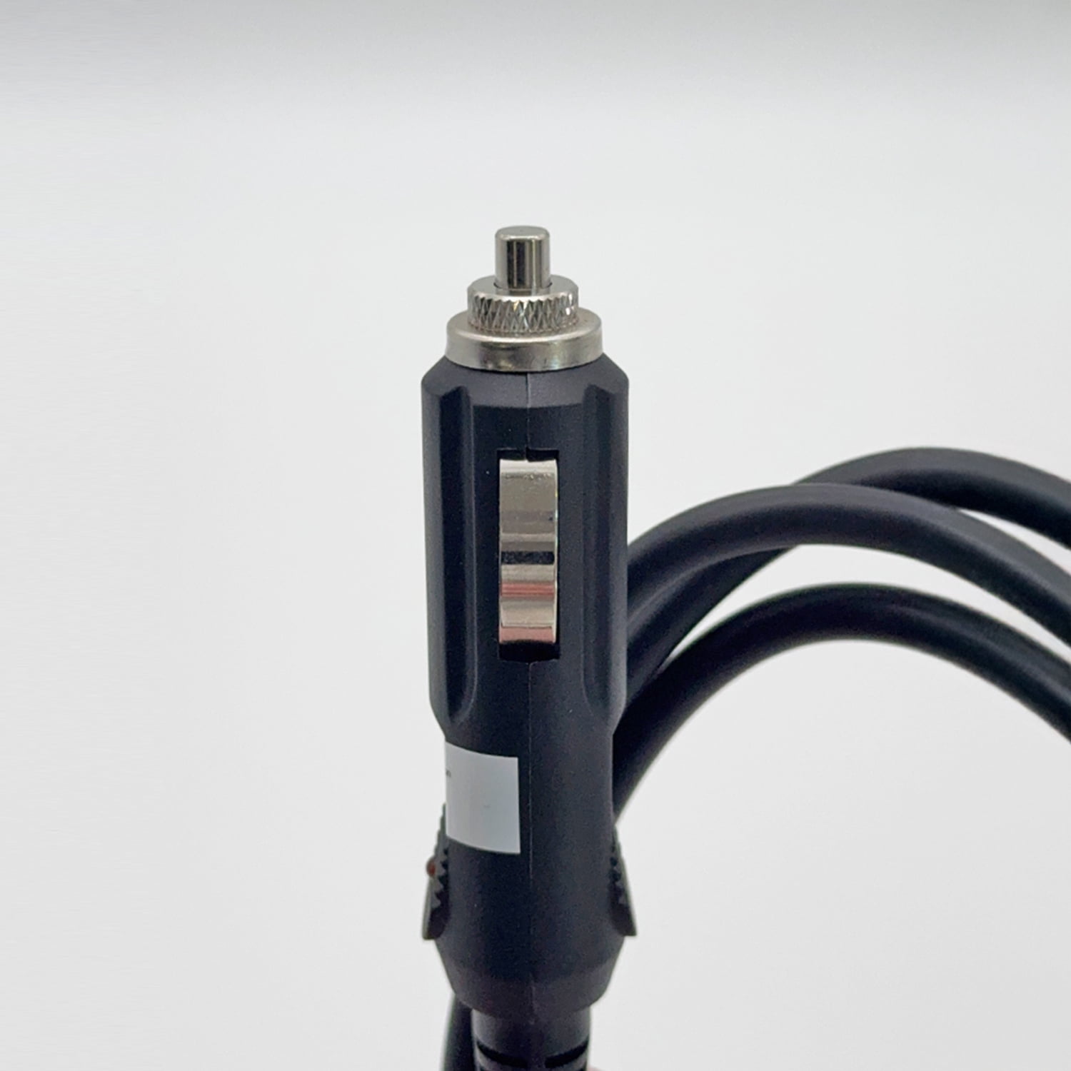 DC Power Supply for ARYA Airtivo Max/Rhythm P2, P2-E6, and P2-E7 Portable Oxygen Concentrator