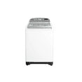 thumbnail image 1 of LAVADORA Winia  DWF-DG1B386CSW1, 1 of 4