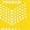Yellow - Case of 300 Pairs, variant on AHS Premium Hospital Socks with Grippy Anti-Slip Tread | Yellow XX-Large Double Tread Socks | Safety, Soft Polyester Socks | Gripper Socks Case of 210 Pairs
