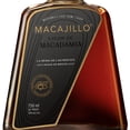 thumbnail image 2 of Pack de 6 Licor Macajillo de Macadamia 750 ml, 2 of 3