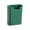 @003-Green, variant on YiJuHui Magnetic Pen Holder for Whiteboard, Marker Storage Box Wall Mounted, Strong Magnet Hanging Suction Container, Large Capacity Office Organizer for Chalkboard Fridge