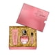 thumbnail image 2 of Set Paco Rabanne Pure Xs 3Pzs Paco Rabanne Set Pure Xs, 2 of 3