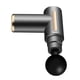 thumbnail image 4 of Masajeador muscular eléctrico, Masajeador muscular eléctrico con masaje muscular portátil Masajeador de tejido profundo Funcionalidad de alta precisión, 4 of 8