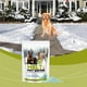 thumbnail image 5 of Effectively Melt Ice And Snow While Reducing Potential Impacts The Environment And Vegetation 100g, 5 of 9