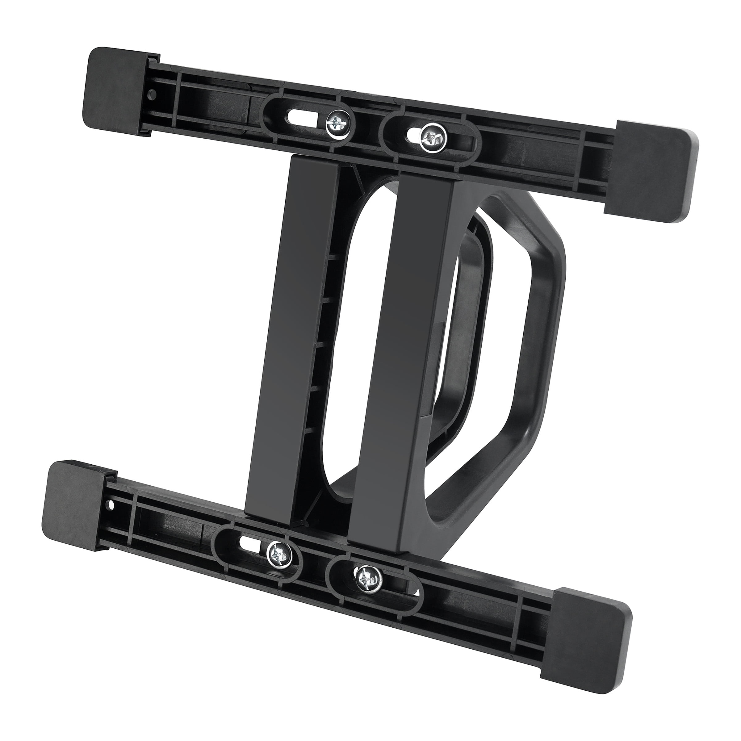 rad cycle products rad cycle bike stand portable floor rack bicycle park for smaller bikes