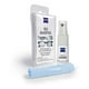 thumbnail image 1 of Kit Antifog ZEISS 15ml Antiempañante gafas, 1 of 3