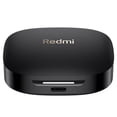 thumbnail image 4 of Audifonos Xiaomi Redmi Buds 6 - Negro, 4 of 4