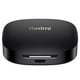thumbnail image 4 of Audifonos Xiaomi Redmi Buds 6 - Negro, 4 of 4