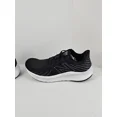 thumbnail image 3 of New Balance Fresh Foam Vongo V5 MVNGOBS5 Men's Running Shoe Sz 11.5 2E, 3 of 5