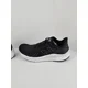 thumbnail image 3 of New Balance Fresh Foam Vongo V5 MVNGOBS5 Men's Running Shoe Sz 11.5 2E, 3 of 5