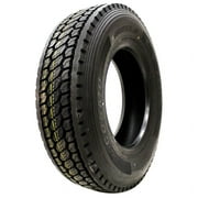 Cosmo CT708 Plus 285/75R24.5 144/141L G Tire