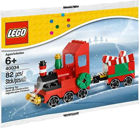 christmas legos walmart