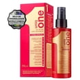 thumbnail image 1 of Tratamiento Capilar Revlon Uniq One 150ml, 1 of 4