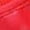 Red, variant on Black Womens Wedge Heel Dance Footwear Strappy Adult Practice Plus Size Comfortable Ballet Dance Shoes