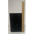 thumbnail image 4 of Tocadiscos Tech-Play ODC128BT Bluetooth CD Cassette Radio, 4 of 4