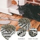 thumbnail image 4 of 1 rollo auto adhesivo cintas de diamantes de imitación bling roll roll roll DIY nave artesanía, 4 of 6