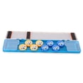 thumbnail image 3 of Caja flotante de pesca Bling Bling multifuncional, 3 of 14