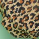 thumbnail image 4 of BEADCEST 2Ud Para Impermeables Leopardo Con Doble Ideal Para Cuidado Capilar, 4 of 5