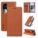 thumbnail image 1 of Funda para OPPO Reno 10 Pro 5G Estuche de Cuero PU Tipo Cartera con Ranuras para Tarjetas y Cierre Magnético, 1 of 5