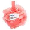 Image thumbnail_image