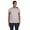 Light Steel, variant on Ladies' 6.1 oz. Tagless T-Shirt - 5680