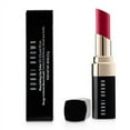 thumbnail image 3 of Bobbi Brown Nourishing Lip Color, 3 of 3