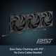 thumbnail image 5 of ARCTIC VENTILADOR P12 PRO PST CO, 5 of 8