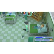 My Universe: Doctors and Nurses, Maximum Games, Nintendo Switch, 850024479289