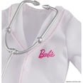 thumbnail image 4 of Barbie Doll With 2 Surprise Career Looks Featuring 8 Surprises, 4 of 6