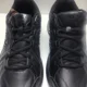 thumbnail image 5 of New Black New Balance 608 Slip Resistant Work Shoes - Men 7 EEEE or Women 9, 5 of 6