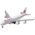 thumbnail image 3 of Dickie Toys - Airport Playset, 3 of 11