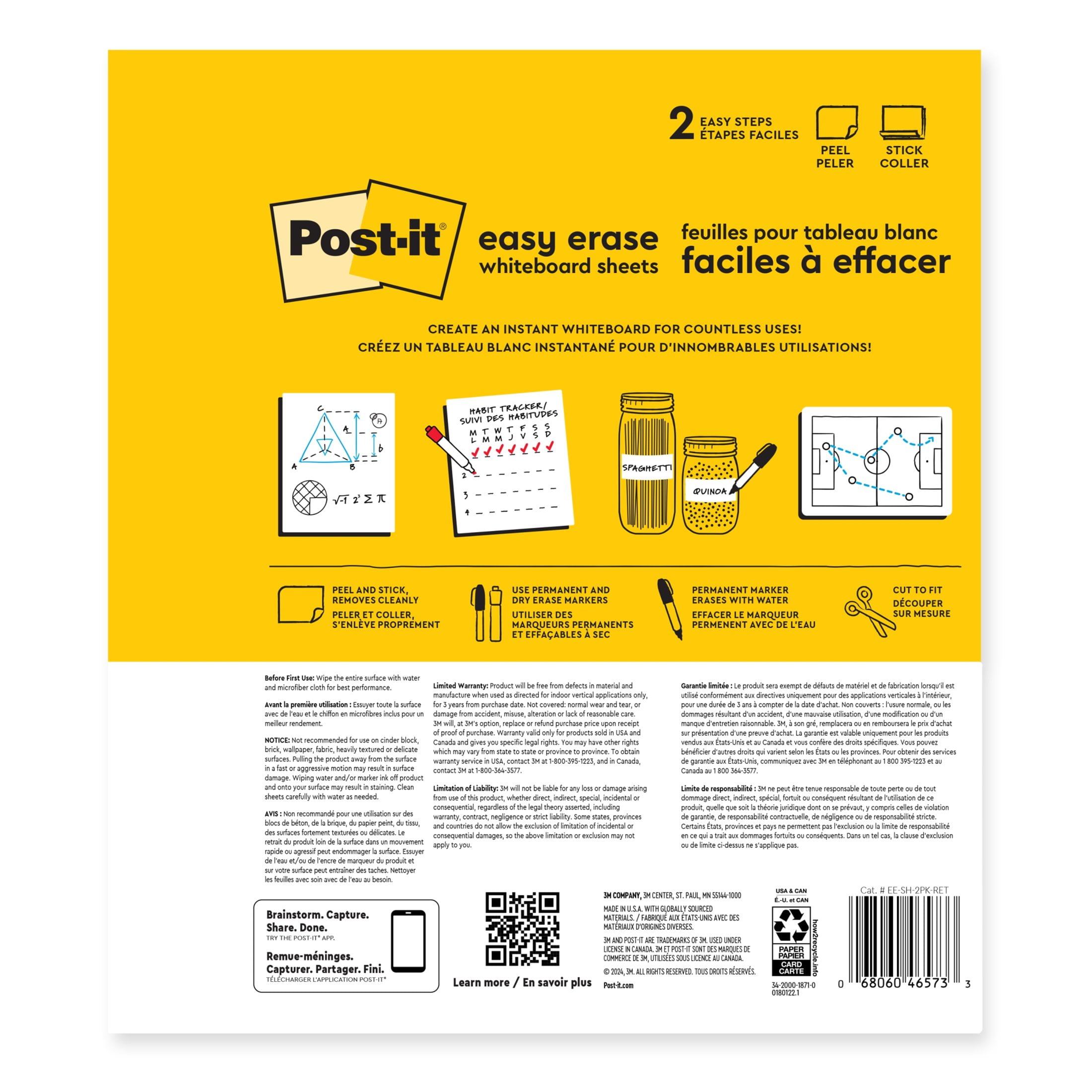 Kleenex® Premier Kitchen Paper Towels, image size:2200x2200